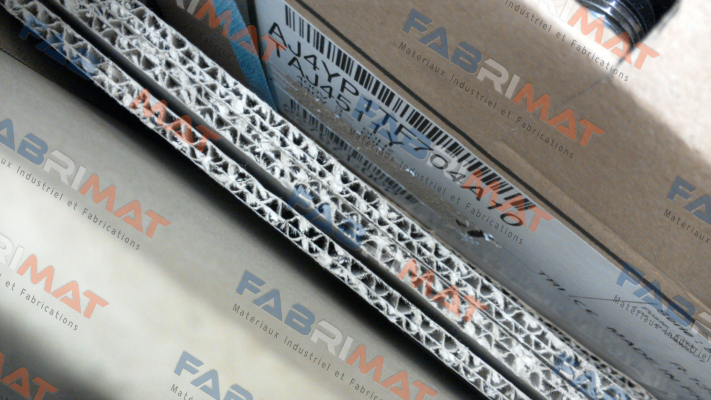 TAJ 4511Y, R134a, 400-440V/3/50-60Hz Tecumseh