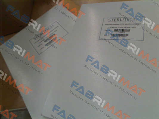 1280013 Sterlitech