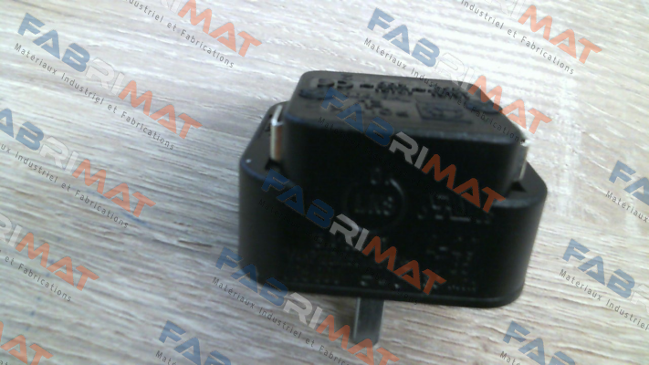 726005-000 Diehl