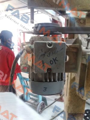 K21R 80 K 4 H  Küenle