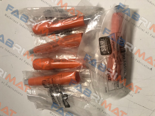 ZS-210 Sam Outillage