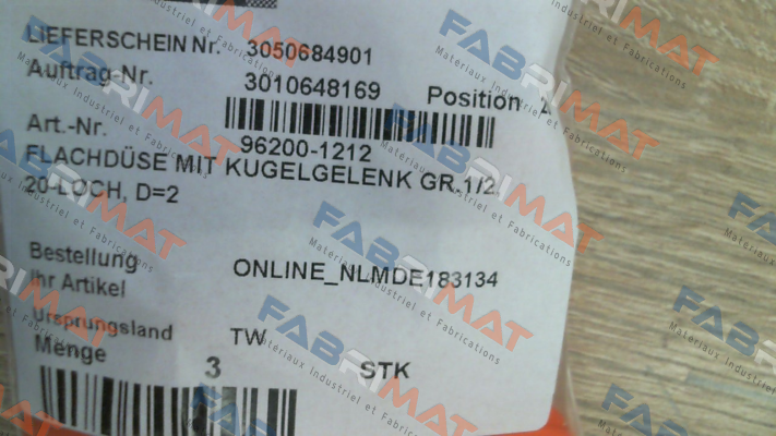 96200-1212 Norelem