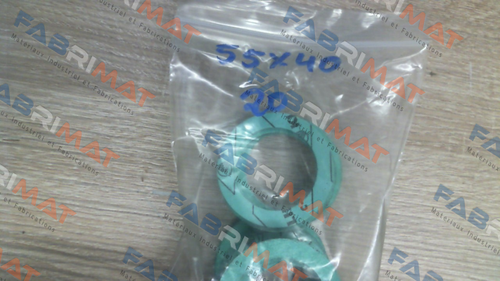 p/n: 2071559 55/40x1.5 Maxos