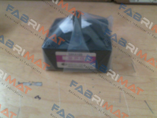 S8KA10B Spg Motor
