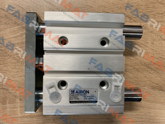 CGSM.040.050 Airon