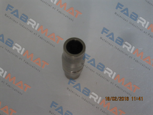 3606 10 00 Legris (Parker)