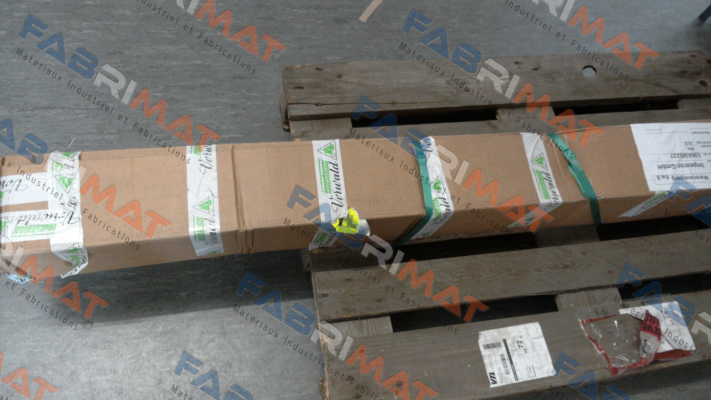 0575955 Neuenhauser-Vorwald
