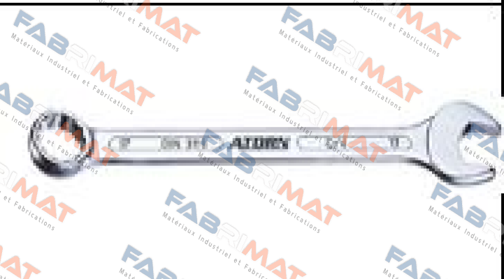50063015 Atorn