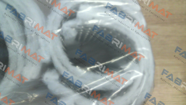 OF+OR/FC50 Madas