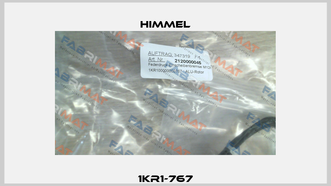 1KR1-767 HIMMEL