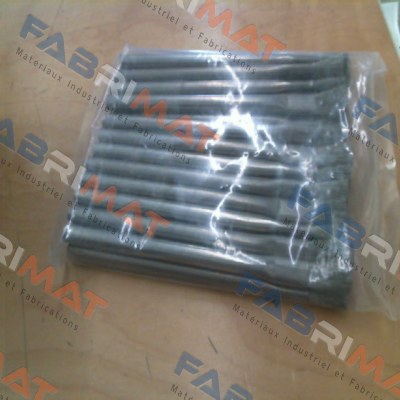 SST12T Gordon Brush