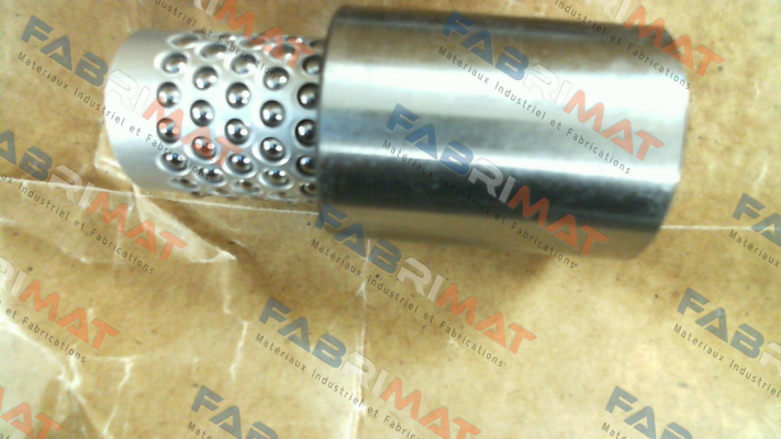 ST740215X037X043 Steinel Normalien