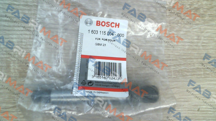 1603115004 Bosch