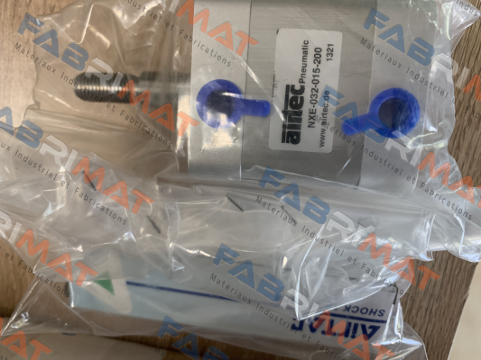 ACJ1412 Airtac