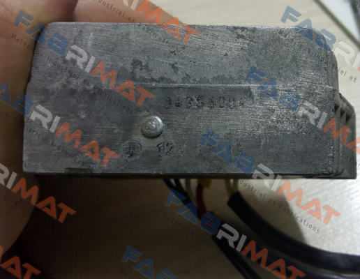 34365004, obsolete, replacement 74011430  Ducati
