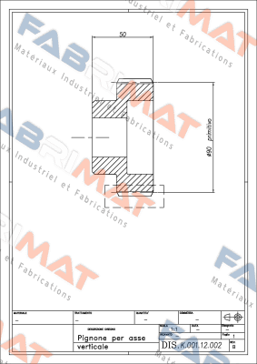 K-001-12-002-B Copren