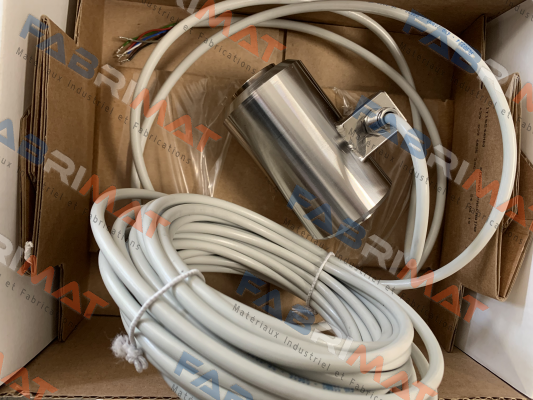 APCC0260 / CMX 30000 PAVONE SISTEMI