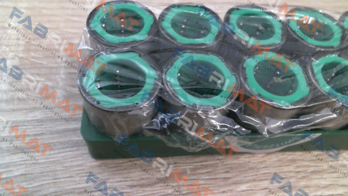 1110.001017.20 (GBP 1017 A) Sferax