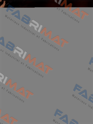 F1NST8A1  Saia-Burgess