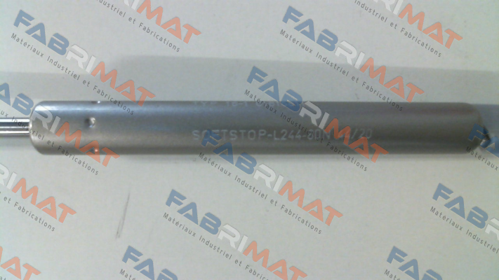 37920145 (L 244) Ferramenta Livenza (Suspa)