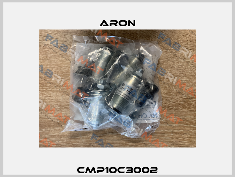 CMP10C3002 Aron