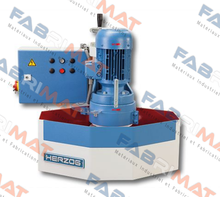HS200  Herzog