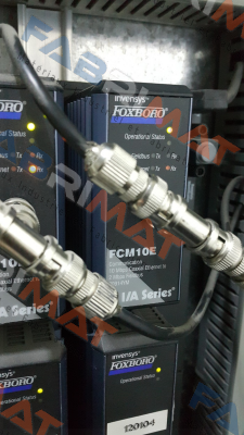 FCM10E P0914YM Foxboro