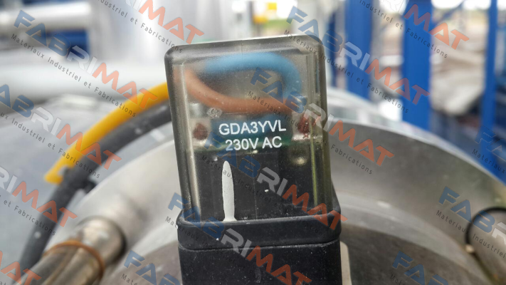 124-703  Coax