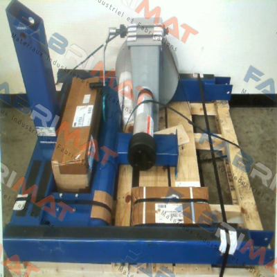 OTC1750A OTC