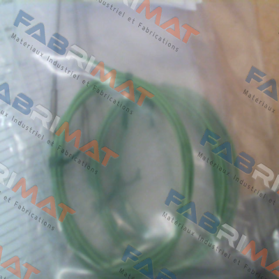 2ABAC30/120mm/Ti/D/2AB25/2m Thermocoax