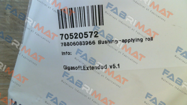S4304188ZZZ Siat