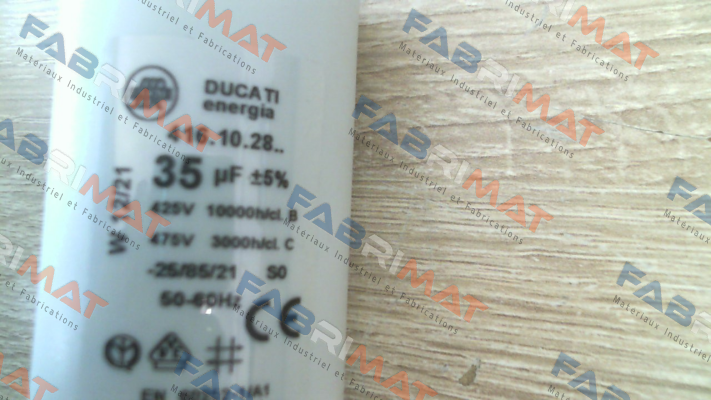 416.10.28 Ducati