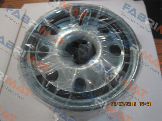 OCF 75241106064  Omt