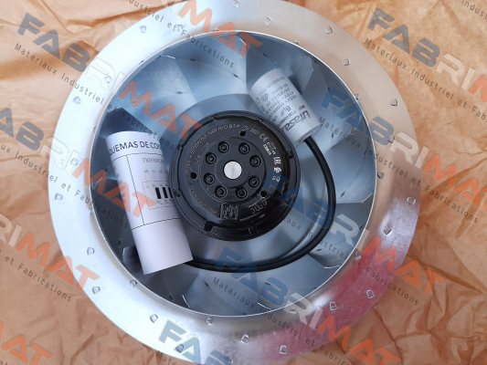 RB2C-250/084 K202 I-1847 (RB2C-250/084 K202 I-2267) Emc