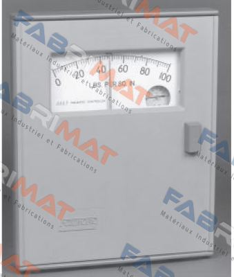 43AP PA72C PA-CC  Foxboro