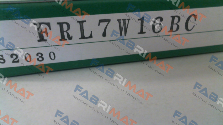 FRL7W16BC Takex