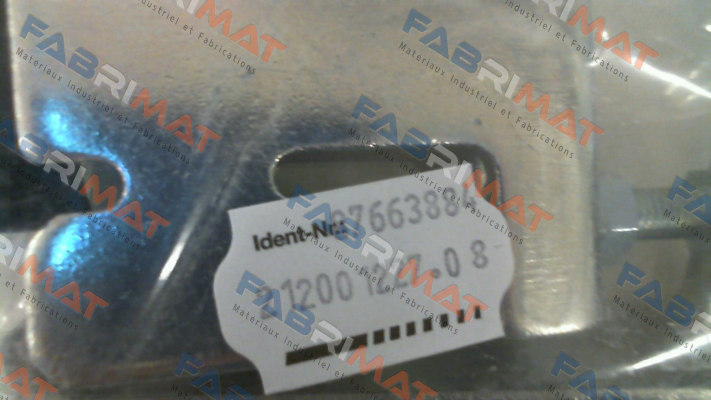 87663884 Demag