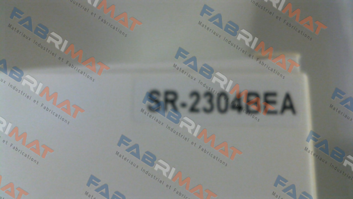 SR-2304BEA Sunricher