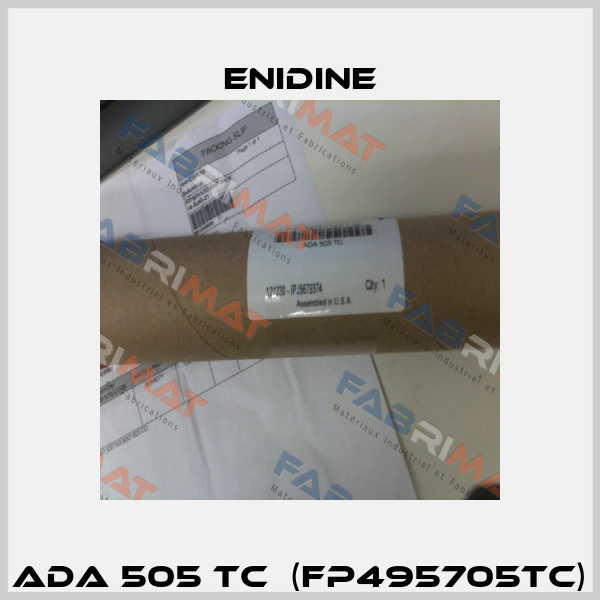 ADA 505 TC  (FP495705TC) Enidine
