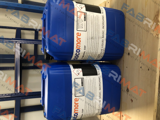 P43458-20L-P-1 Socomore