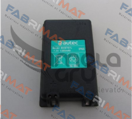 MH0707L Autec
