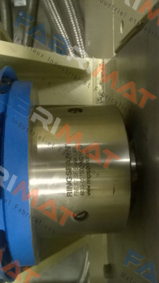 4833-057500-M21479  Ringspann