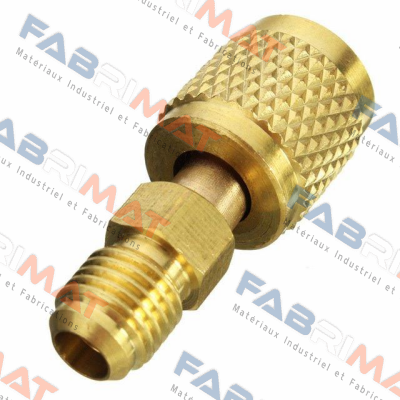 p/n: 9881278, Type: CCL-36 Refco
