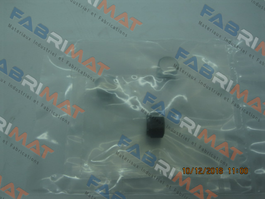 02040-410 / K0298.410 Norelem