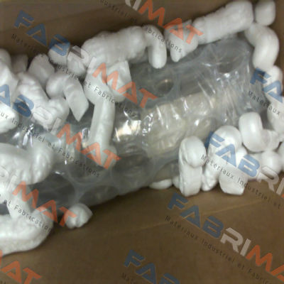 7011 Cat Pumps