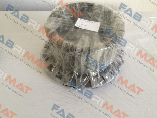 H 3128 Skf
