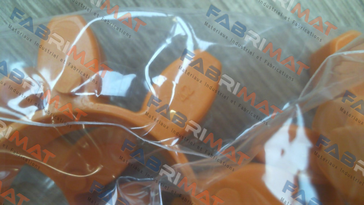ROTEX 42 (Zahnkranz 92 Sh-A =T-PUR) 020421000045 Rotex