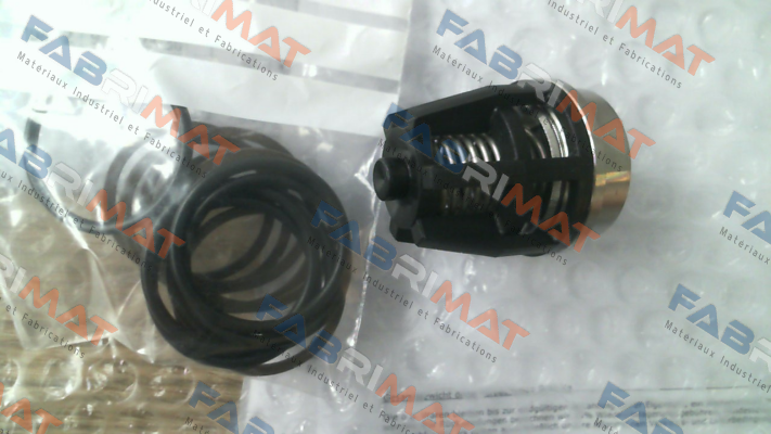 36.7206.01 Interpump