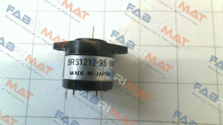 BRS1212-95 Geeplus