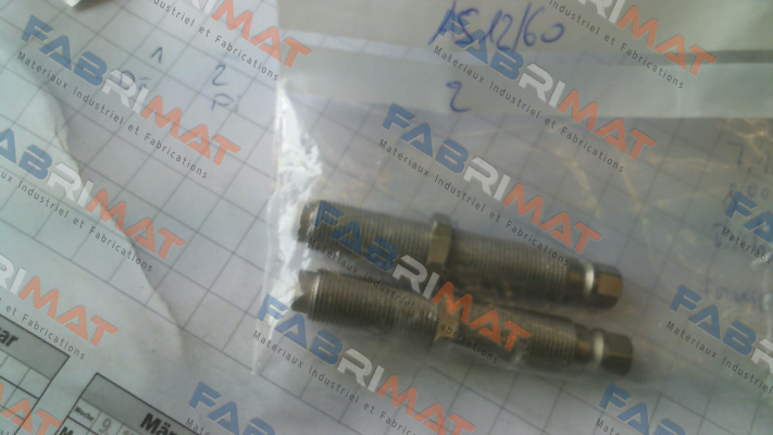AS  12/60 Meto-Fer